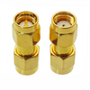 RF adapters
