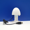 δέκτες GPS-GLONASS-