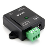 POE adapters