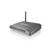 WLAN Repeaters