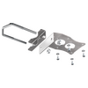 Accessories για routers