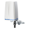 SeaCell Ναυτικά- Outdoor 5G/4G router