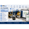 GPS Trackers για Εξοπλισμό & Περιουσιακά Στοιχεία