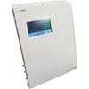 Remotely monitor/control Repeaters