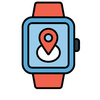 Smartwatch για Παιδιά