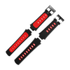 Ανταλλακτικά για παιδικά smartwatches