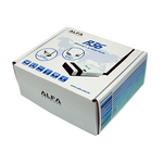 ALFA Network [R36] Wi-Fi extender 802.11b/g/n.