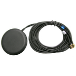 Combi κεραία GPS & GSM Dual band Αυτοκόλλητη  [Arrow™ 1212-099]