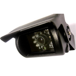 TELIC STD-32 σταθμός τηλεχειρισμών μεσω GSM.