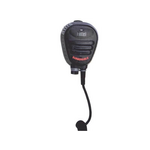 CMP950 μικρομεγάφωνο πέτου Heavy Duty αδιάβροχο για ασυρμάτους ENTEL σειράς HT ATEX.