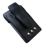 CNB451E original μπαταρία Li-ion 2300mAh 7.4V  για ασυρμάτους Entel HX Series.