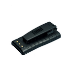 CNB950E επαναφορτιζόμενη μπαταρία 1800mAh Li-ion για ασυρμάτους ENTEL HT ATEX.