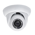 Saitell ST-CVI2100SDR Κάμερα Τεχνολογίας HD-CVI υψηλής ανάλυσης 1.3MPixel 720p 3.6mm Lens