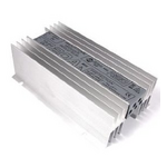 ZETAGI R20 inverter απο 24VDC σε 13.8VDC max 20A.
