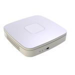 Saitell ST-RF0405C-CVI Καταγραφικό 4-κανάλο Τεχνολογίας HD-CVI