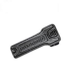 BEO-003  κλιπ ζώνης για ασυρμάτους Wouxun KG-816-KG-818-KG-819-KG-869-KG-889.