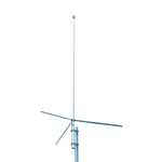 Arrow AIR1.2 Κεραία Βάσεως Airband VHF 108–136 MHz Ground Plane Heavy Duty