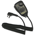 MIDLAND MA 26 μικρομεγάφωνο για ασυρμάτους ICOM- YAESU-ALAN CT180/CT170/CT152/CT-1600/CT22/CT79/ALAN HP43/ALAN 43 Plus/ALAN 95 Plus/ALAN 39.