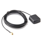 Κεραία GPS κατάλληλη για Car Multimedia DYNAVIN D90/95/99- WINCA-ROADNAV S60.