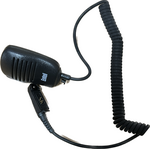 CMP1/450 μικρομεγάφωνο πέτου για ασυρμάτους ENTEL HX446E HX446L.