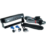 Motorola HLN3333B Repeater Interface Communications Kit
