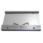 Rack Mounting Kit για GSM modems SIEMENS MC-TC35/ CINTERION MC52/