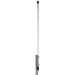 Kεραία Βάσης για ΡαδιοΔίκτυα τύπου 95CATC160 3db Collinear 152-163Mhz