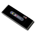 OEM Wi-Fi usb adapter -ασύρματη κάρτα δικτύου IEEE 802.11 b/g 54Mbps.