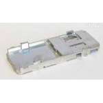 Σασί για Πομποδέκτη Motorola GP300 without battery board