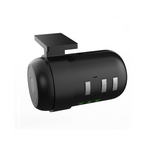 CP6005 DVR 720P καταγραφικό διαδρομών για τα RoadNav S100/S150/S160 car multimedia systems.