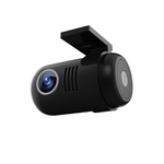 CP6005 DVR 720P καταγραφικό διαδρομών για τα RoadNav S100/S150/S160 car multimedia systems.