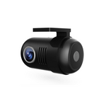 CP6005 DVR 720P καταγραφικό διαδρομών για τα RoadNav S100/S150/S160 car multimedia systems.