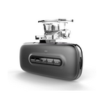 CP6008 DVR 1080P καταγραφικό διαδρομών για τα RoadNav S100/S150/S160 car multimedia systems.