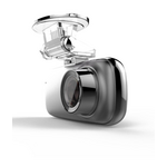 CP6008 DVR 1080P καταγραφικό διαδρομών για τα RoadNav S100/S150/S160 car multimedia systems.