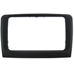 ΟΕΜ πλαίσιο για τοποθέτηση Navigation system σε SKODA SUPERB 2011
