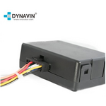 CAN BUS decoder για τα Dynavin Car Multimedia πλατφόρμας D95/D99/D99+/N6