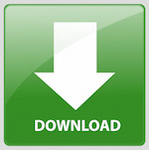 Χάρτες Ελλάδος- Ευρώπης Q4/2022 για iGO Windows- Android version