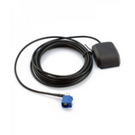Κεραία GPS κατάλληλη για Car Multimedia DYNAVIN WINCA-ROADNAV/AUDI/BMW/NISSAN/MERCEDES/SKODA/VW