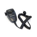 Motorola [MDRMN4025] μικρόφωνο χειρός για Motorola GM series.