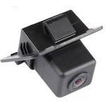 RC-3573 κάμερα οπισθοπορείας για τα Mercedes S Class 2006-2013