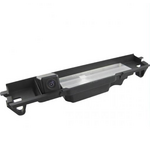 RC-3597 κάμερα οπισθοπορείας για τα Toyota Yaris >2008.