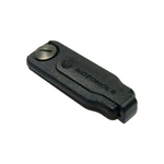 MOTOTRBO™ Portable Accessory Dust Cover DP4000e