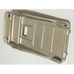 Chassis φορητού πομποδέκτη Motorola DP1400/CP040