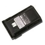 BP-232H 7.4V 2300mAh Li-Ion Γνήσια μπαταρία για πομποδέκτες ICOM