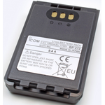ICOM BP-272 7.4V 1880mAh Li-Ion Γνήσια μπαταρία για πομποδέκτες ICOM ID-31A & IC-91A.