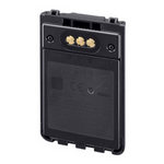 Μπαταριοθήκη (AA x 3) για πομποδέκτες Icom IC-51A, IC-31A (BP-273).