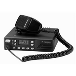 GCN6104A Control Head για το Motorola GM350 με οθόνη