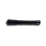 HAD9742A Original Motorola Antenna VHF 146-162MHz Stubby 9cm.