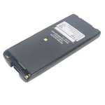 BP-210N 7.2v 1650mAh Ni-Mh μπαταρία για πομποδέκτες ICOM.