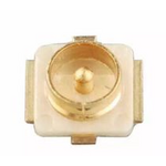 IPEX U.FL SMD SMT Solder PCB Mount Socket Jack Male Plug RF Connector